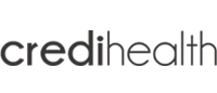 crediheath