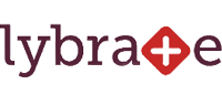 lybrate