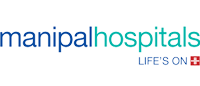manipalhospital