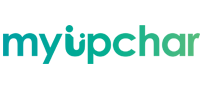 myupchar