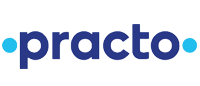 practo